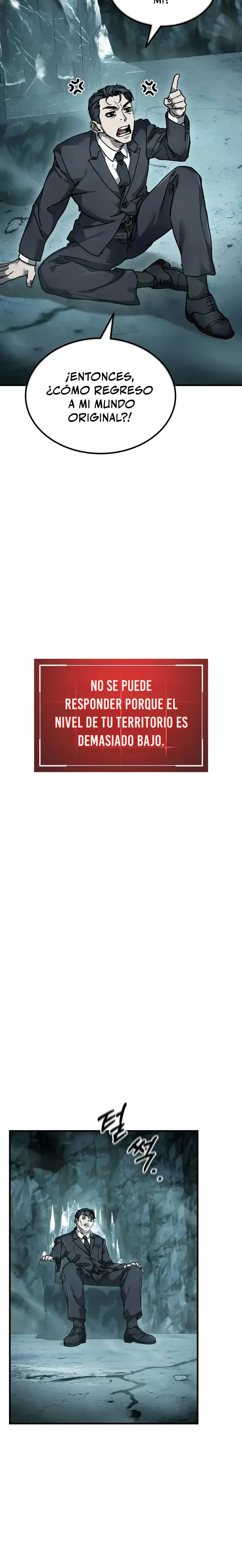 Capítulo 1.2, página 9