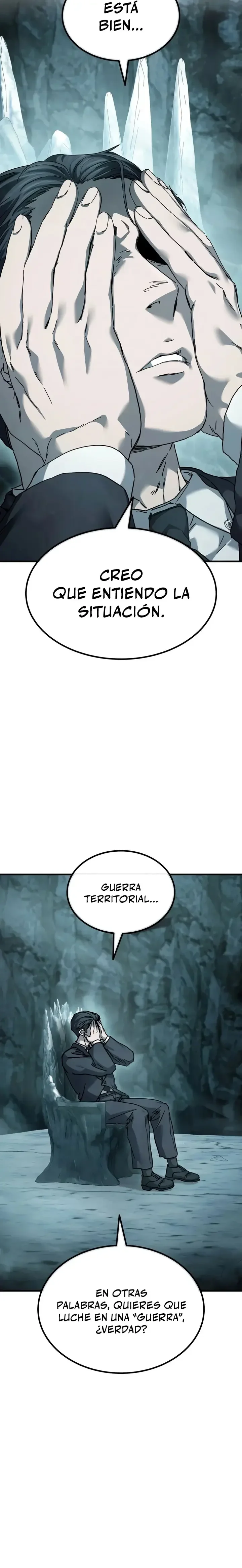 Capítulo 1.2, página 12