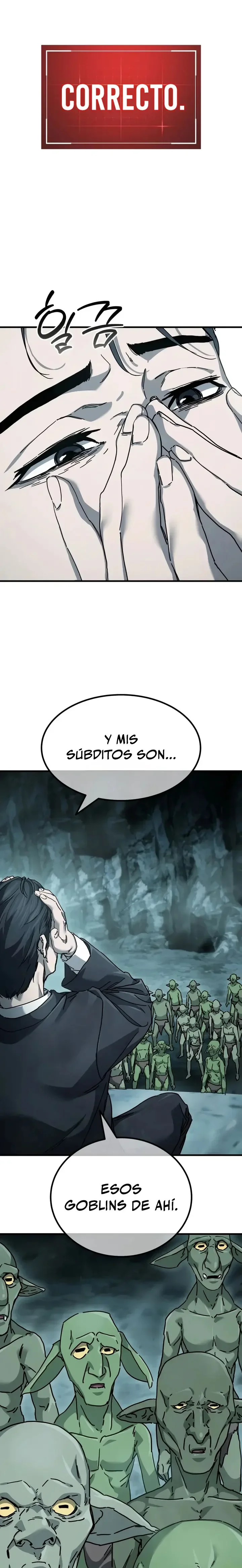 Capítulo 1.2, página 13