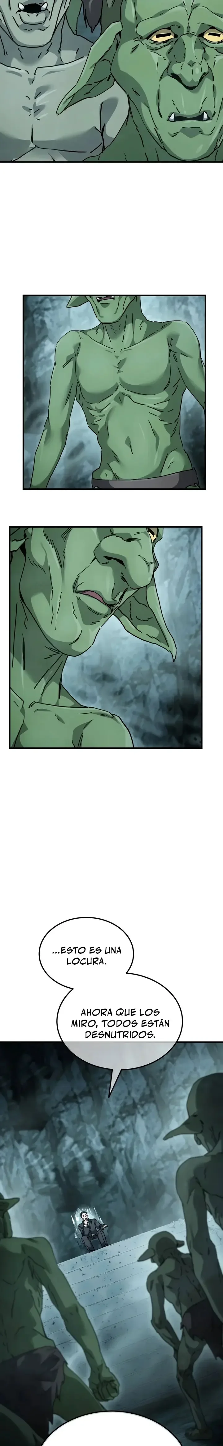 Capítulo 1.2, página 14