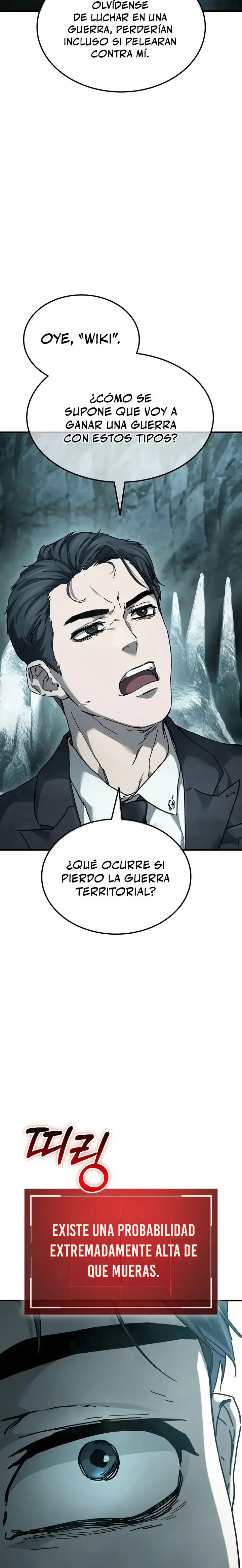Capítulo 1.2, página 15