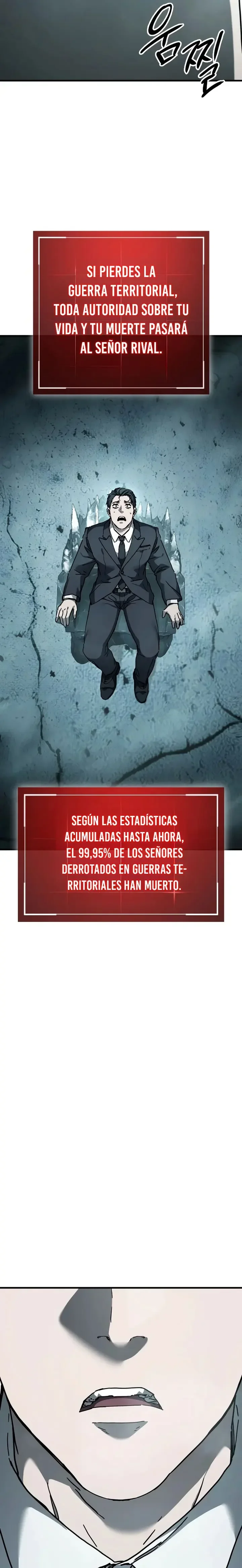 Capítulo 1.2, página 16