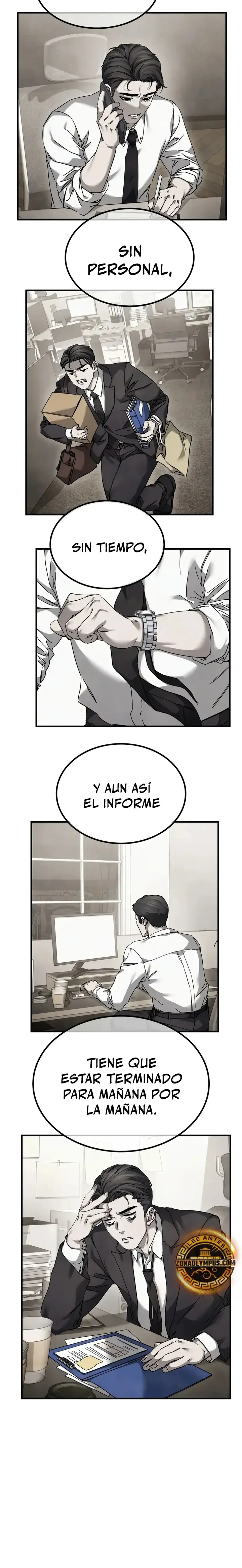 Capítulo 1.2, página 18