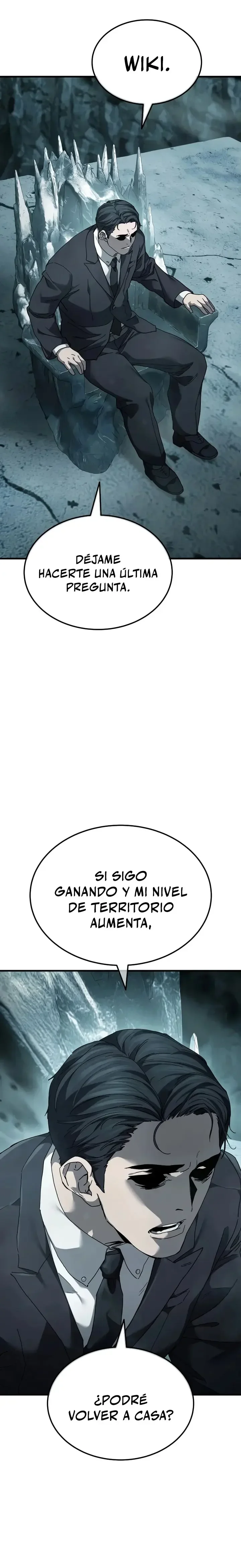 Capítulo 1.2, página 20
