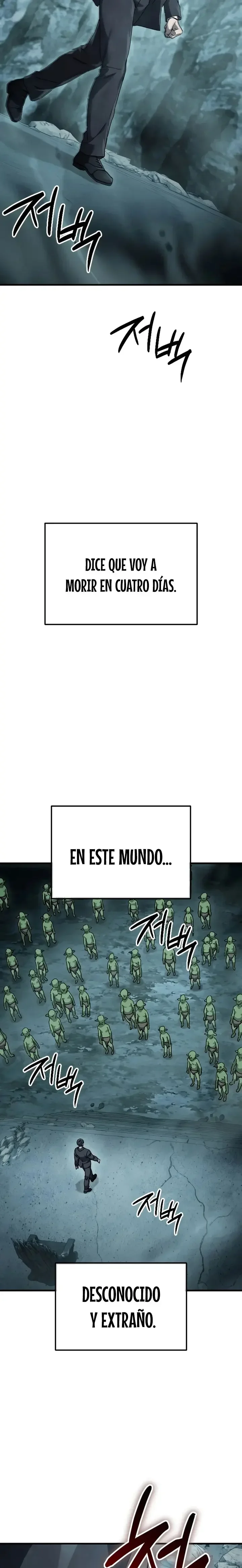 Capítulo 1.2, página 23
