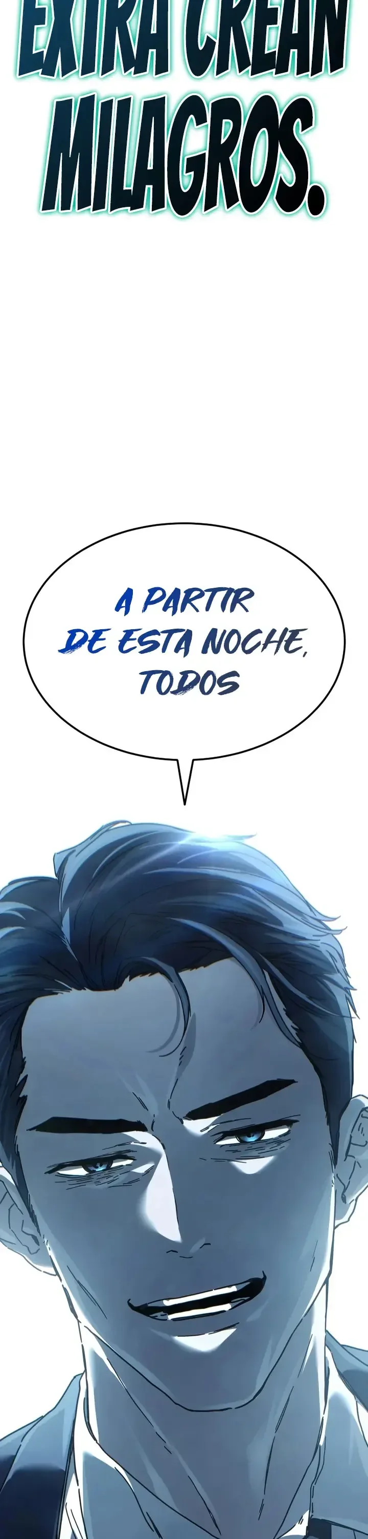 Capítulo 1.2, página 29