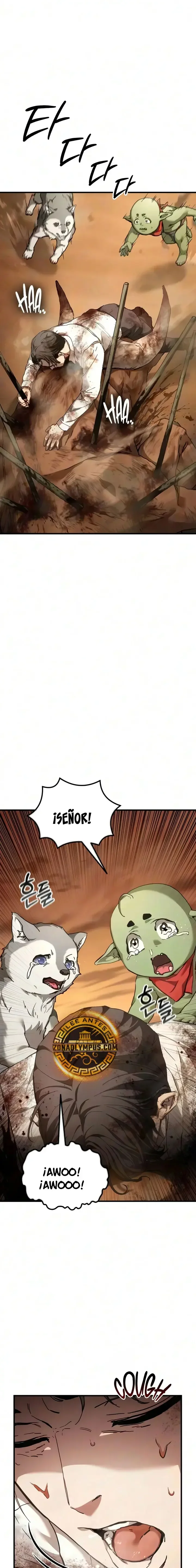Capítulo 10, página 3