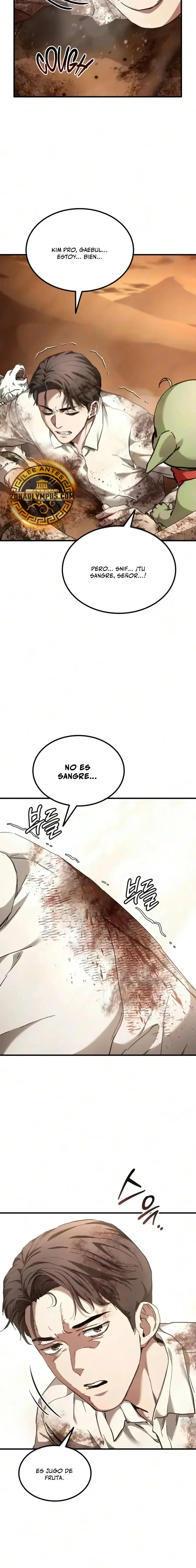 Capítulo 10, página 4