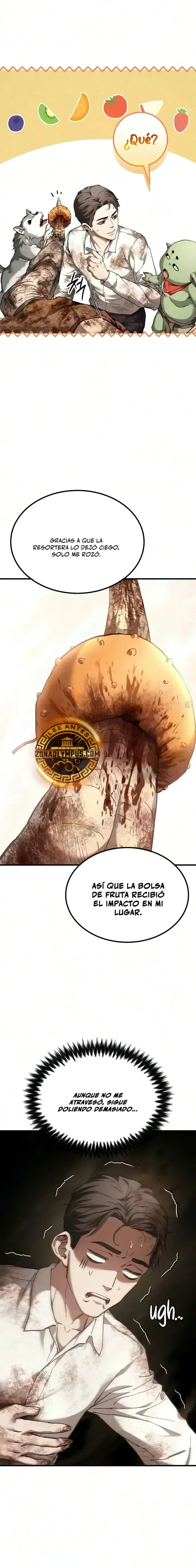 Capítulo 10, página 5