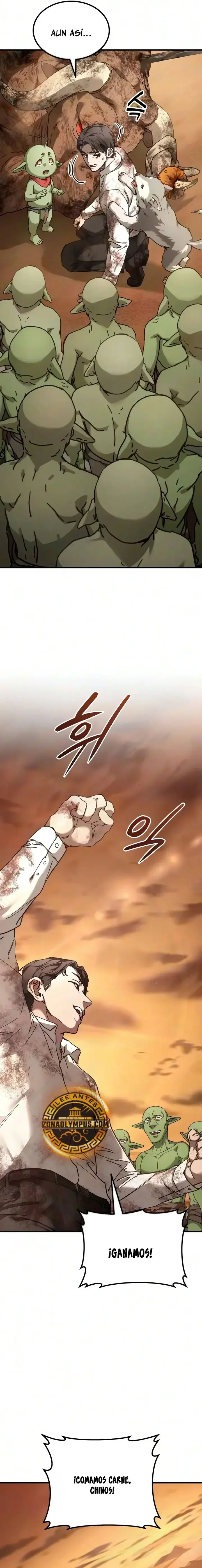 Capítulo 10, página 6