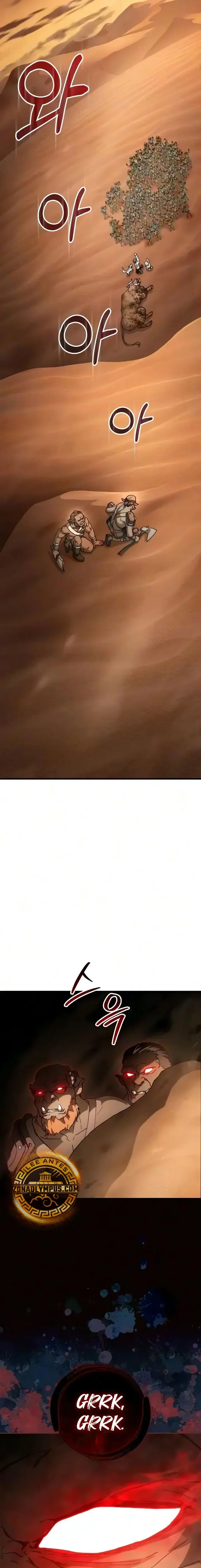 Capítulo 10, página 7
