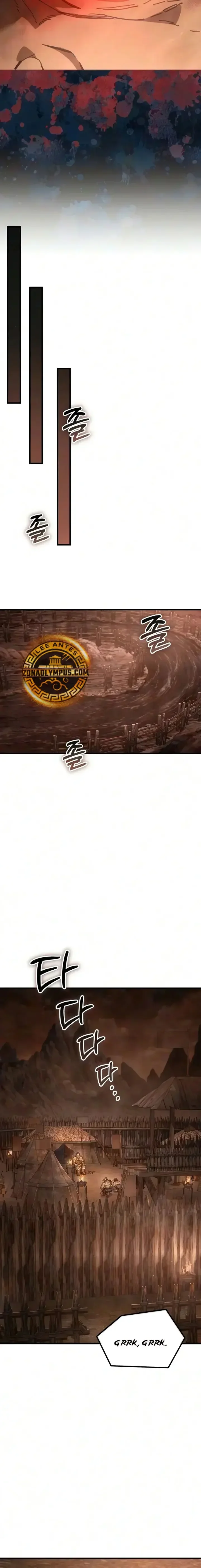 Capítulo 10, página 8