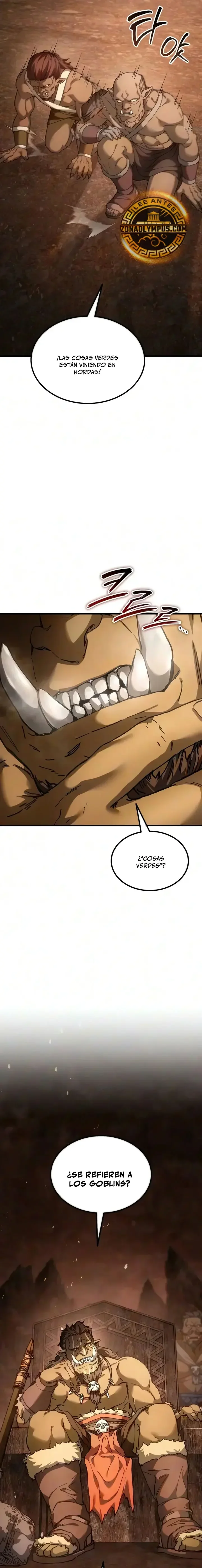 Capítulo 10, página 9