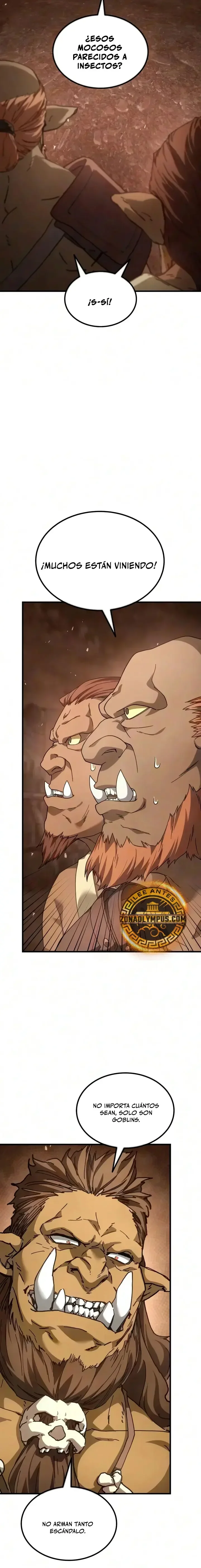 Capítulo 10, página 10