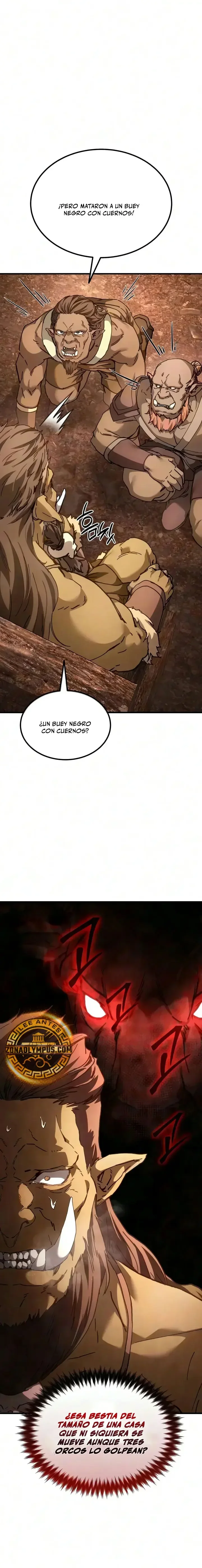 Capítulo 10, página 11