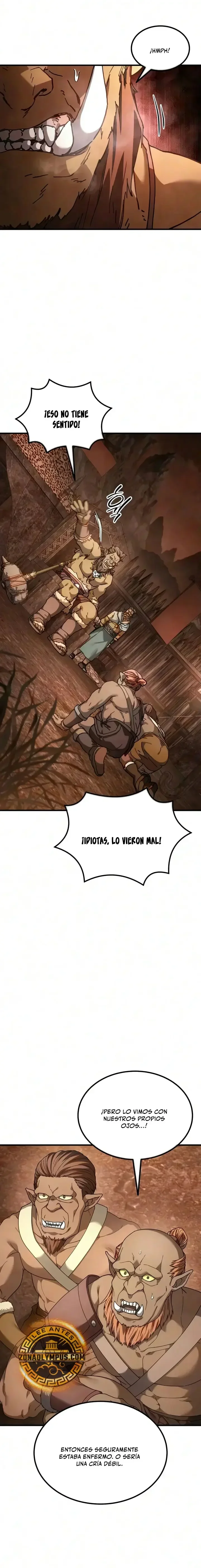 Capítulo 10, página 12