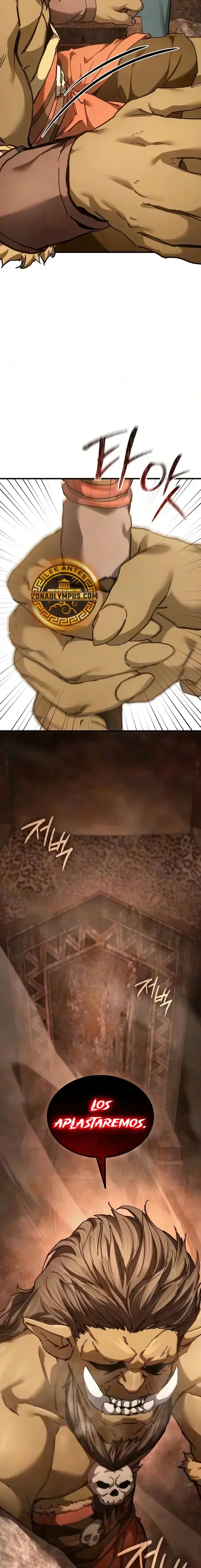 Capítulo 10, página 14