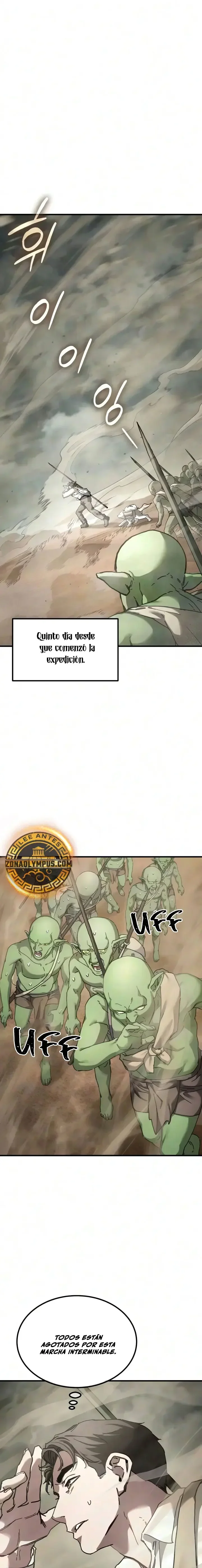 Capítulo 10, página 16