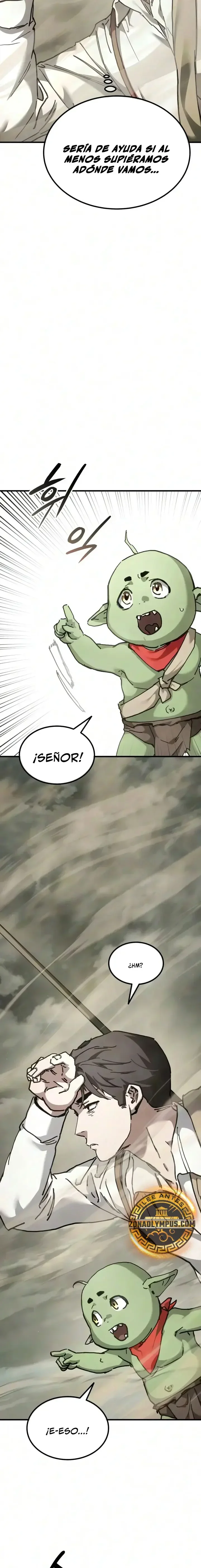 Capítulo 10, página 17