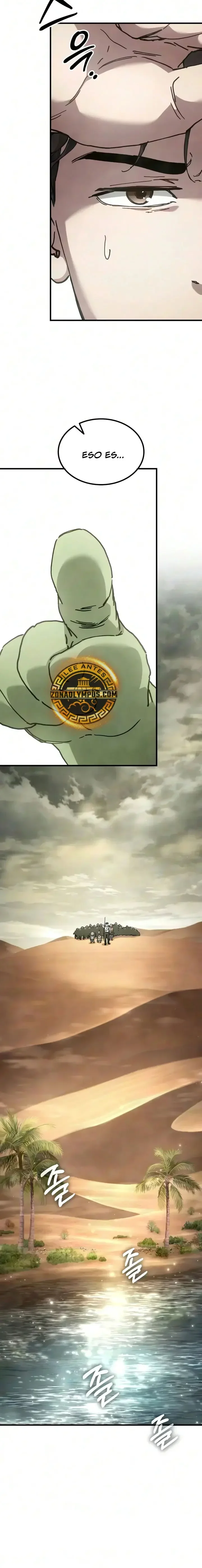 Capítulo 10, página 18