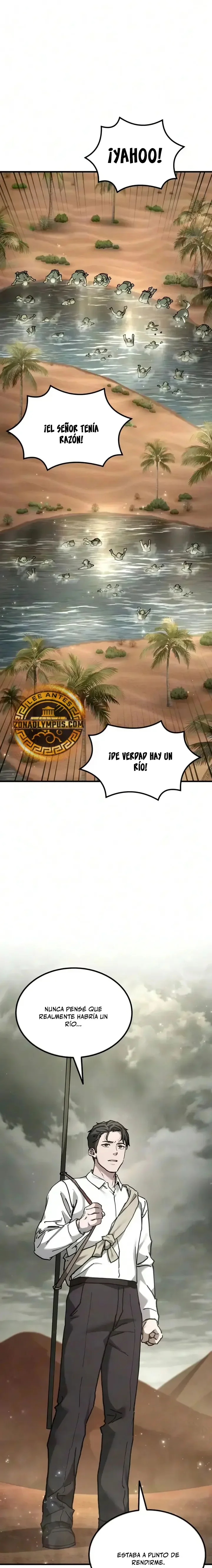 Capítulo 10, página 22