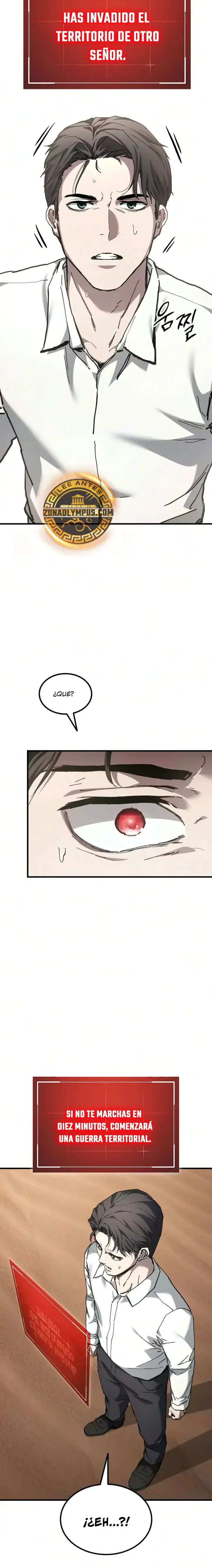 Capítulo 10, página 24