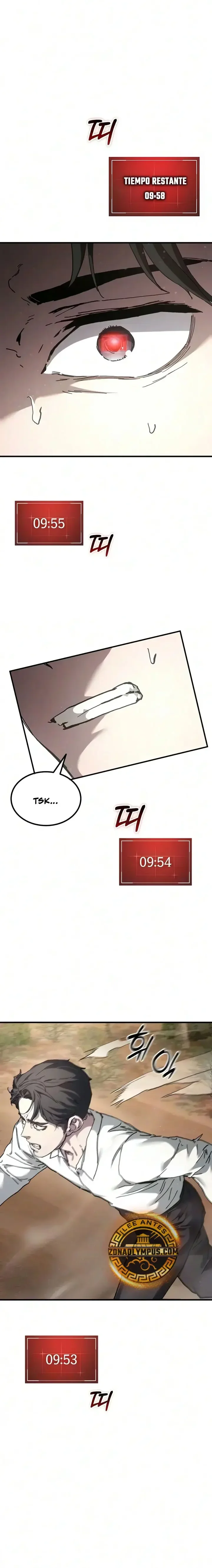 Capítulo 10, página 25