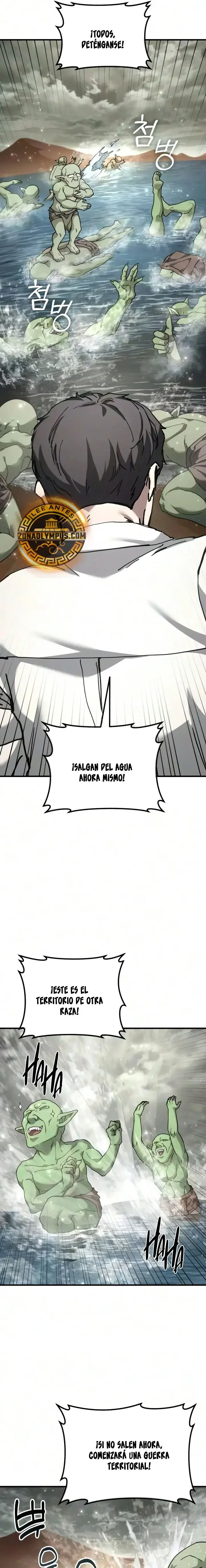Capítulo 10, página 26