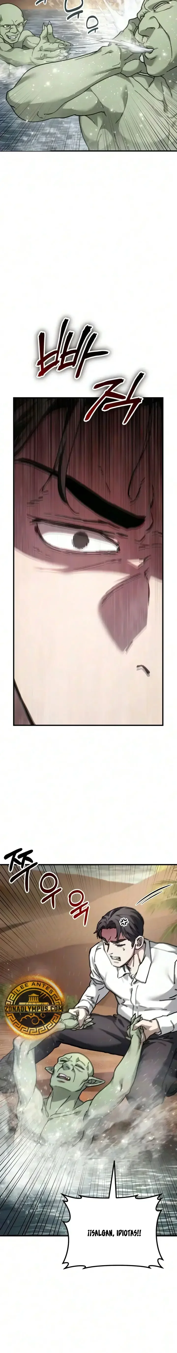 Capítulo 10, página 27