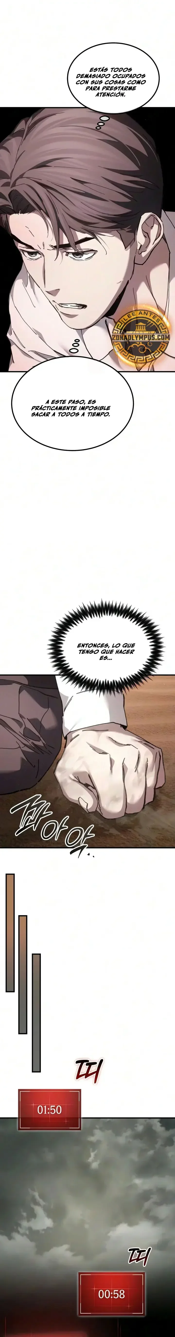 Capítulo 10, página 29