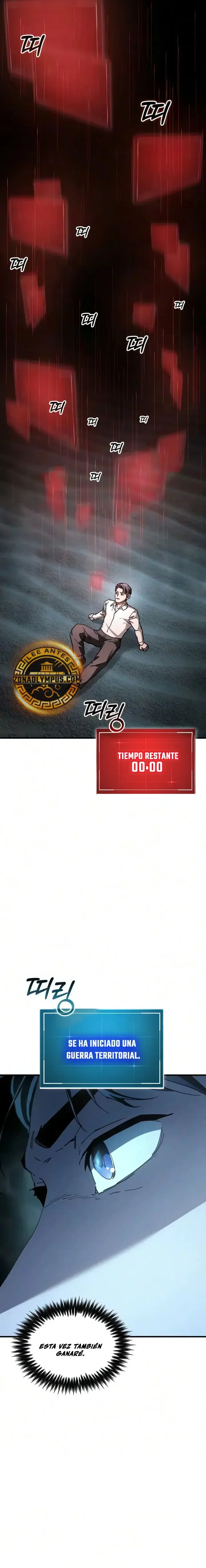 Capítulo 10, página 30