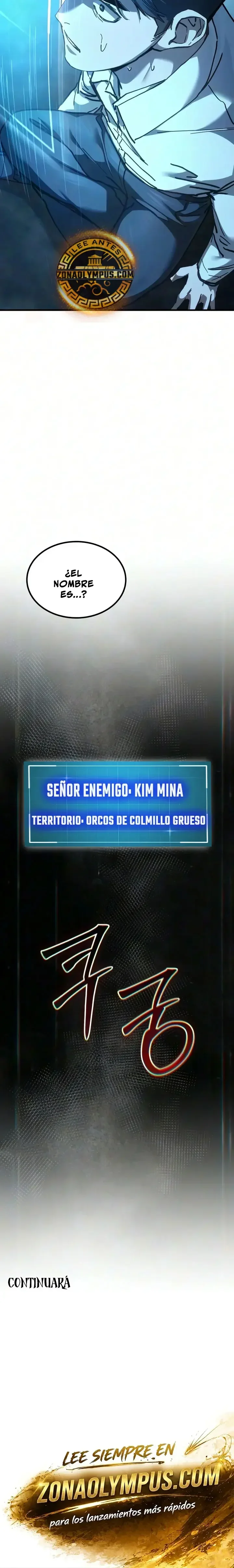 Capítulo 10, página 32