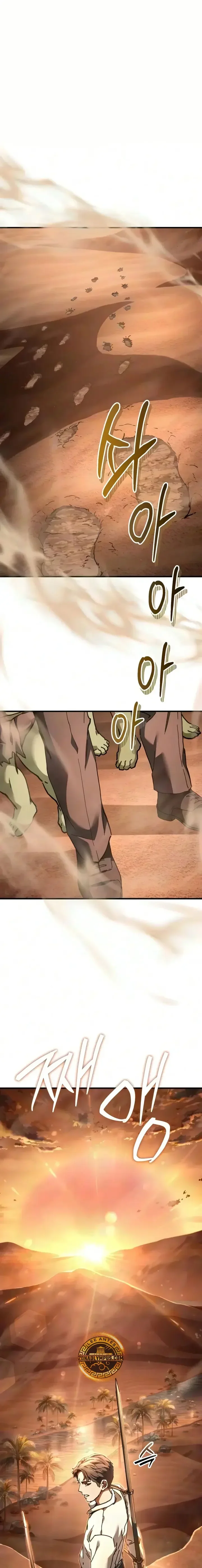 Capítulo 11, página 2