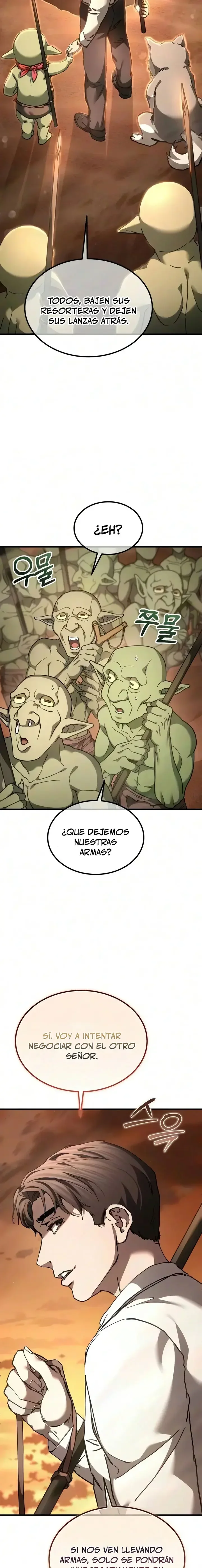 Capítulo 11, página 3