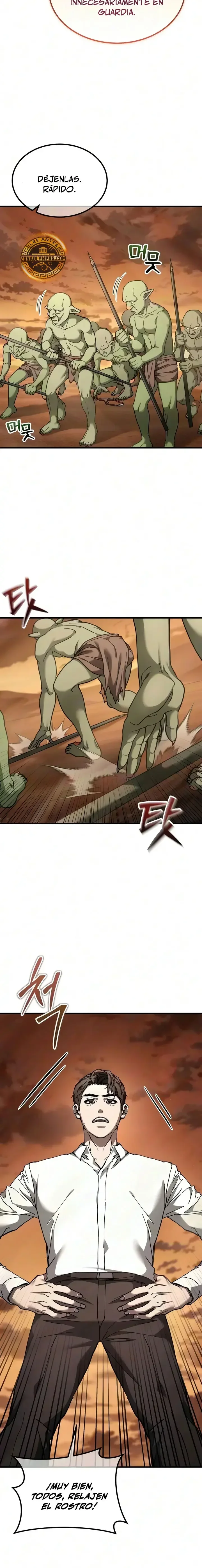 Capítulo 11, página 4