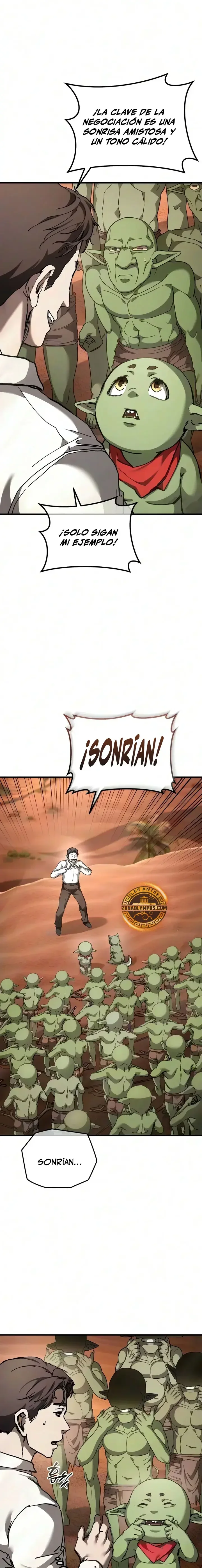 Capítulo 11, página 5