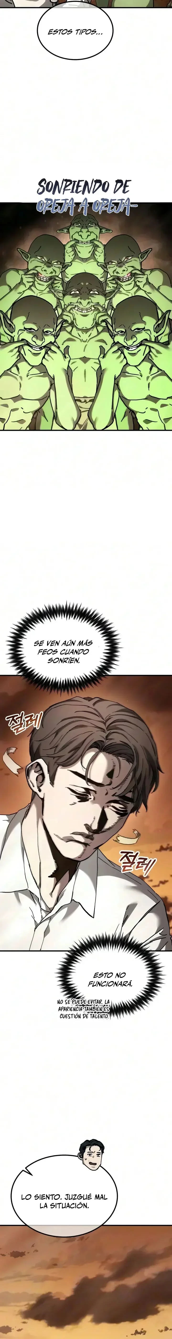 Capítulo 11, página 6