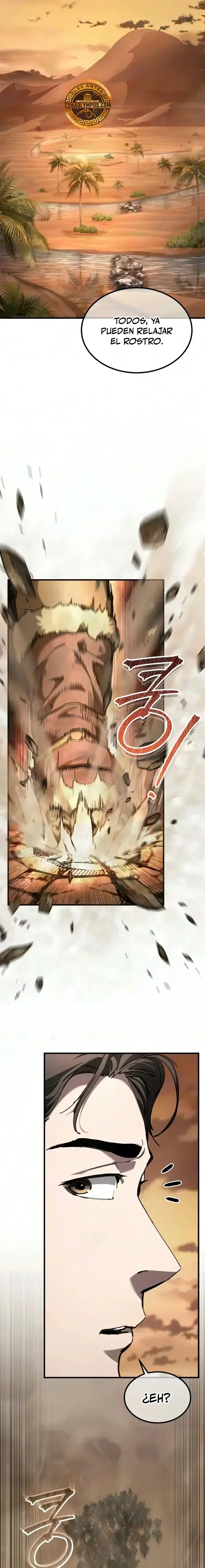 Capítulo 11, página 7