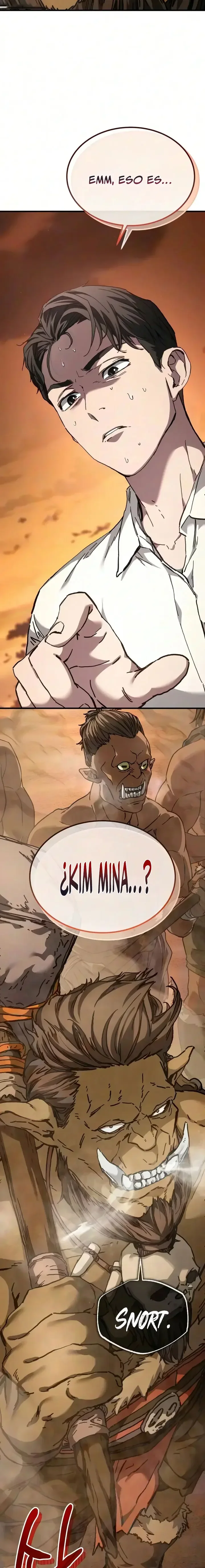 Capítulo 11, página 9