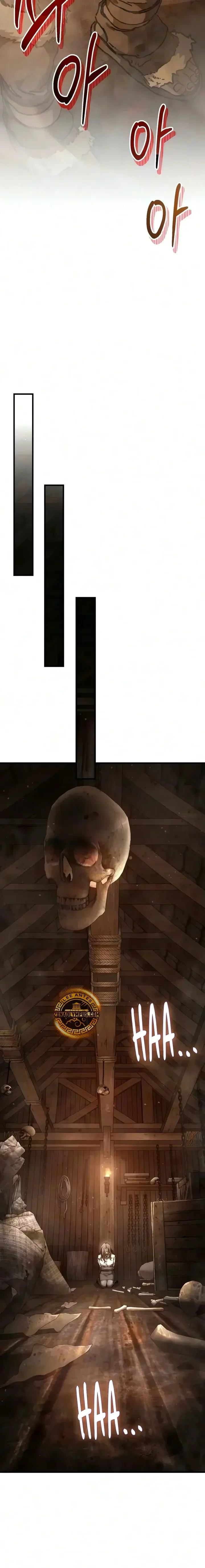 Capítulo 11, página 10