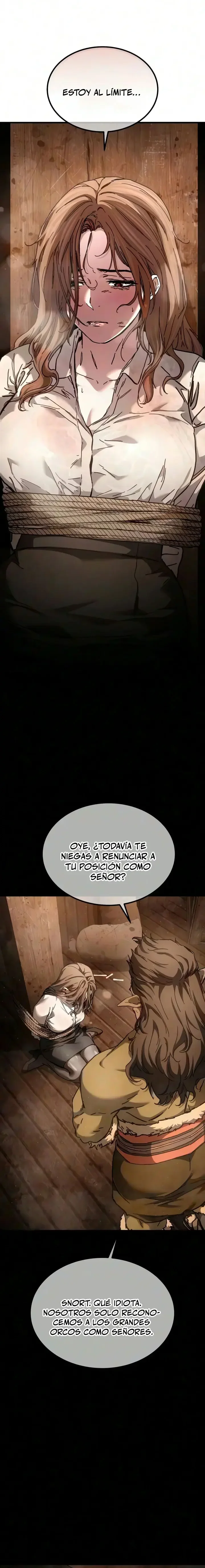 Capítulo 11, página 11