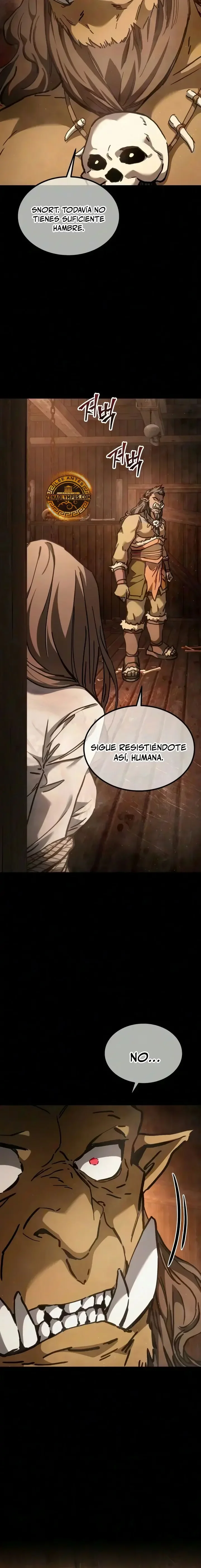 Capítulo 11, página 13