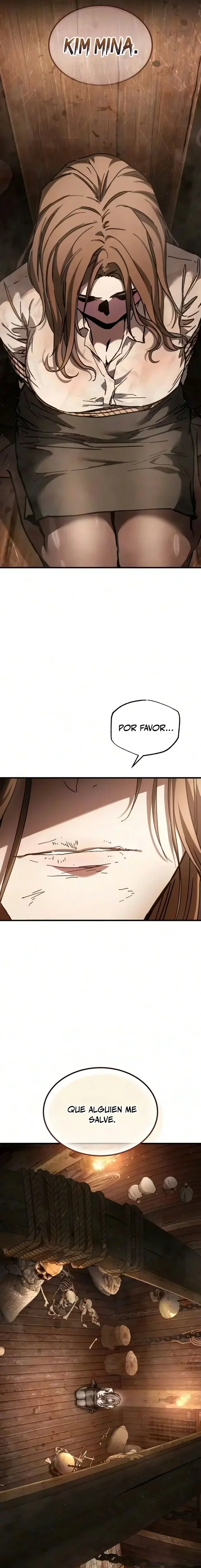 Capítulo 11, página 14