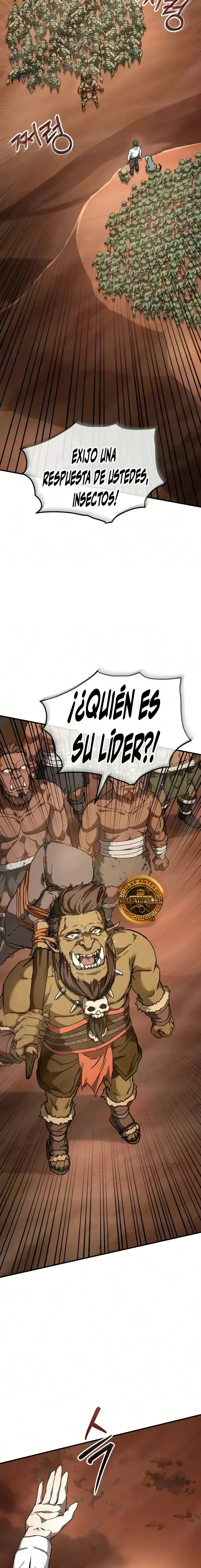 Capítulo 11, página 18