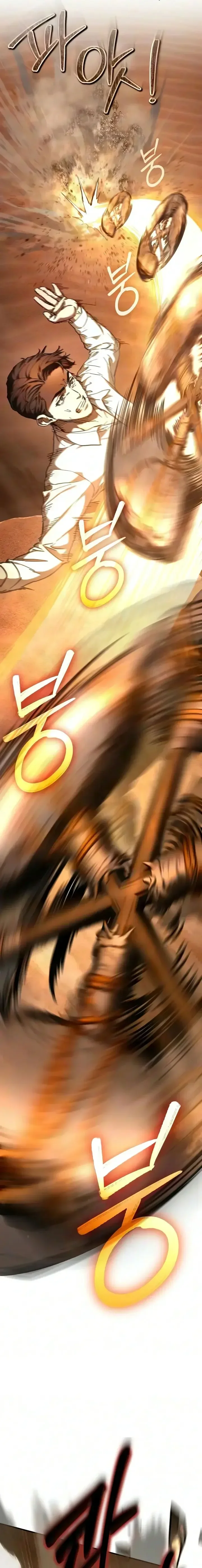 Capítulo 11, página 20