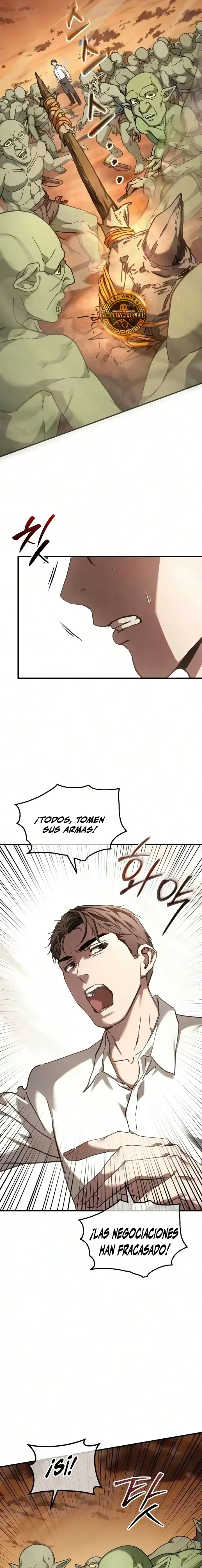 Capítulo 11, página 22