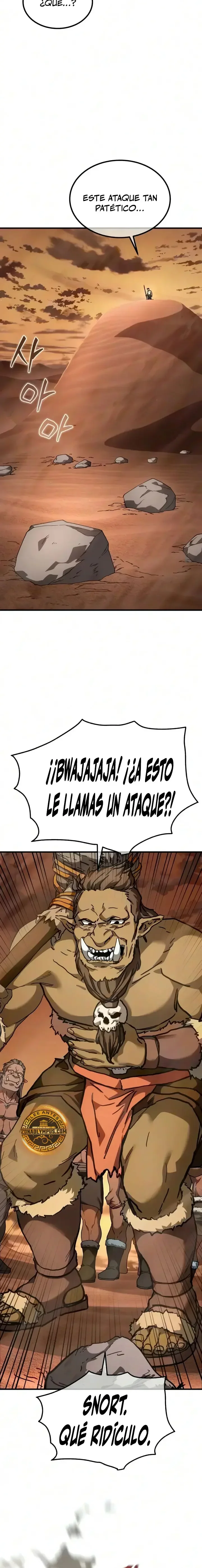 Capítulo 11, página 25