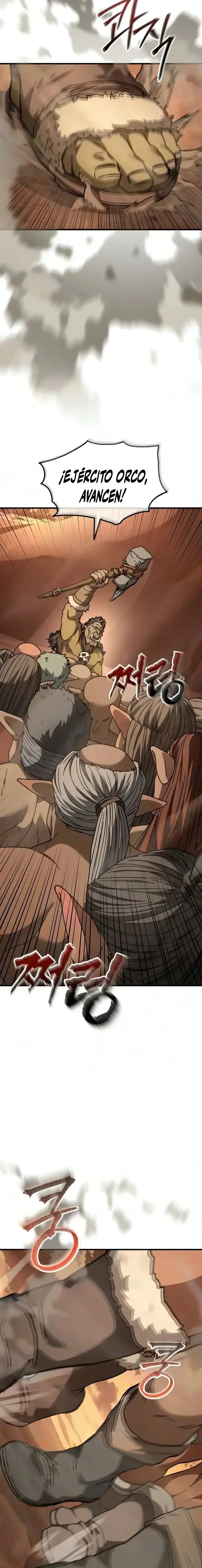 Capítulo 11, página 26