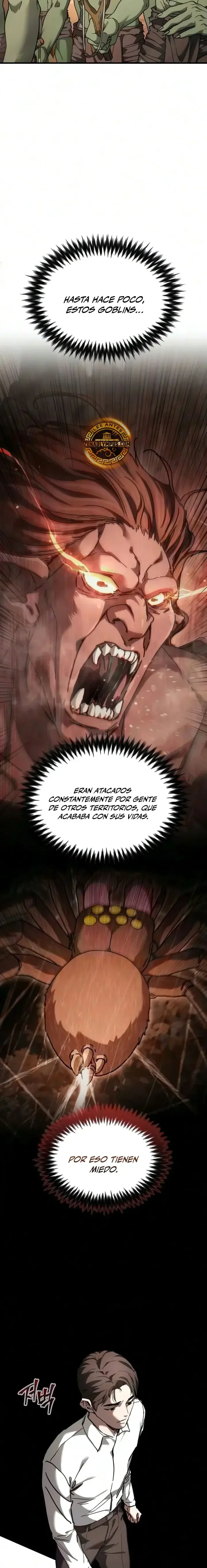 Capítulo 11, página 30