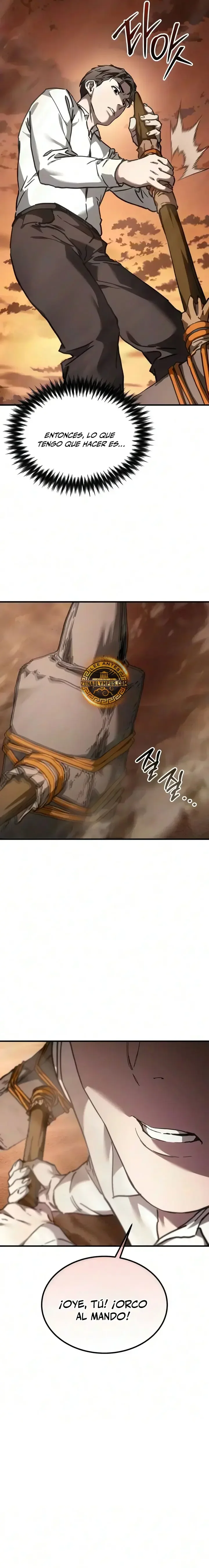 Capítulo 11, página 32